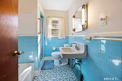 851 Ward Lane, Cheshire, CT 06410 - Photo 15