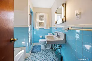 851 Ward Ln, Cheshire, CT 06410 - Photo 15