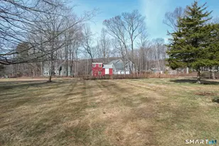 851 Ward Ln, Cheshire, CT 06410 - Photo 33