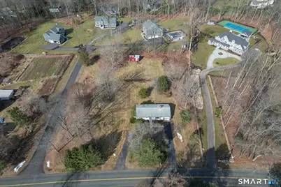 851 Ward Lane, Cheshire, CT 06410 - Photo 37