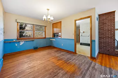 851 Ward Lane, Cheshire, CT 06410 - Photo 7