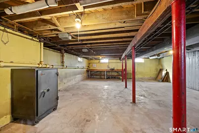 851 Ward Lane, Cheshire, CT 06410 - Photo 25