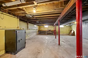 851 Ward Ln, Cheshire, CT 06410 - Photo 25