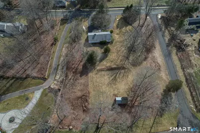 851 Ward Lane, Cheshire, CT 06410 - Photo 35