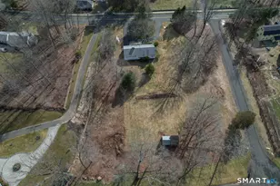 851 Ward Ln, Cheshire, CT 06410 - Photo 35