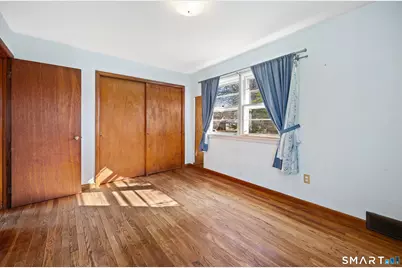 851 Ward Lane, Cheshire, CT 06410 - Photo 23