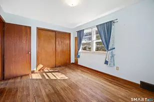 851 Ward Ln, Cheshire, CT 06410 - Photo 23