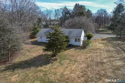 851 Ward Lane, Cheshire, CT 06410 - Photo 27