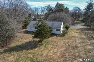 851 Ward Ln, Cheshire, CT 06410 - Photo 27