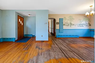 851 Ward Lane, Cheshire, CT 06410 - Photo 5