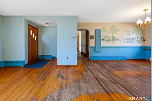 851 Ward Ln, Cheshire, CT 06410 - Photo 5