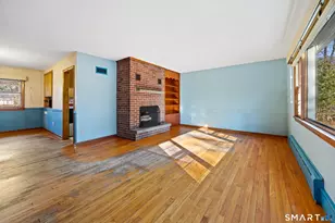 851 Ward Ln, Cheshire, CT 06410 - Photo 3