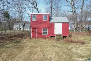 851 Ward Ln, Cheshire, CT 06410 - Photo 29