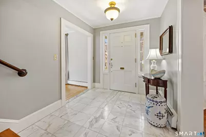 40 Ten Acre Road, New Britain, CT 06052 - Photo 3