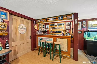 40 Ten Acre Road, New Britain, CT 06052 - Photo 35