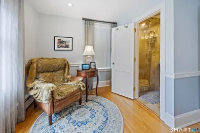 40 Ten Acre Road, New Britain, CT 06052 - Photo 27