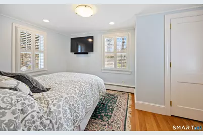 40 Ten Acre Road, New Britain, CT 06052 - Photo 21