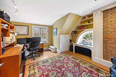 40 Ten Acre Road, New Britain, CT 06052 - Photo 31