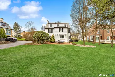 40 Ten Acre Road, New Britain, CT 06052 - Photo 39