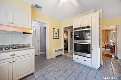 40 Ten Acre Road, New Britain, CT 06052 - Photo 7