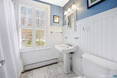 40 Ten Acre Road, New Britain, CT 06052 - Photo 25