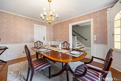 40 Ten Acre Road, New Britain, CT 06052 - Photo 13