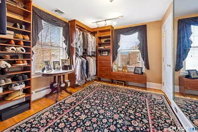 40 Ten Acre Road, New Britain, CT 06052 - Photo 23