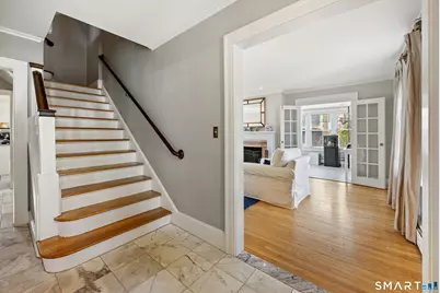 40 Ten Acre Road, New Britain, CT 06052 - Photo 15