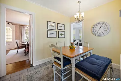 40 Ten Acre Road, New Britain, CT 06052 - Photo 9