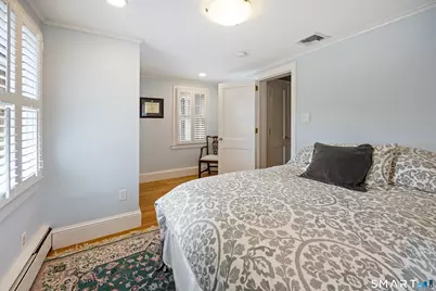 40 Ten Acre Road, New Britain, CT 06052 - Photo 21