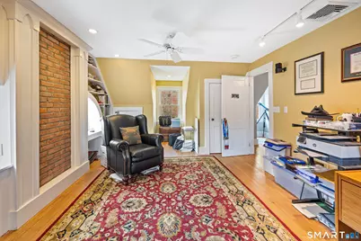 40 Ten Acre Road, New Britain, CT 06052 - Photo 31