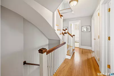 40 Ten Acre Road, New Britain, CT 06052 - Photo 19