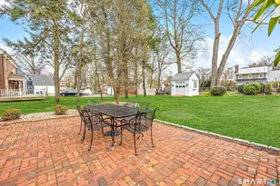 40 10 Acre Rd, New Britain, CT 06052 - Photo 37