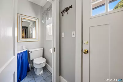 40 Ten Acre Road, New Britain, CT 06052 - Photo 9