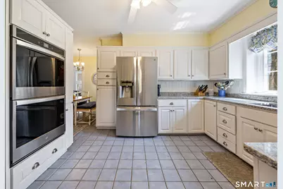 40 Ten Acre Road, New Britain, CT 06052 - Photo 7