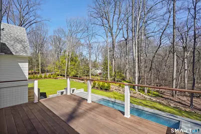 21 Lockwood Circle, Westport, CT 06880 - Photo 21