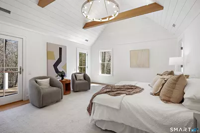 21 Lockwood Circle, Westport, CT 06880 - Photo 19