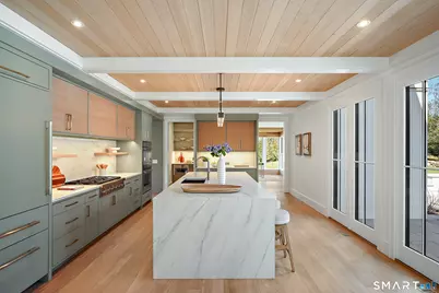 21 Lockwood Circle, Westport, CT 06880 - Photo 5