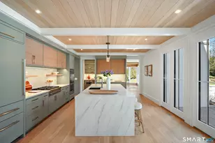 21 Lockwood Cir, Westport, CT 06880 - Photo 5