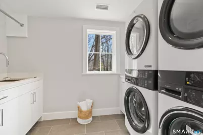 21 Lockwood Circle, Westport, CT 06880 - Photo 33