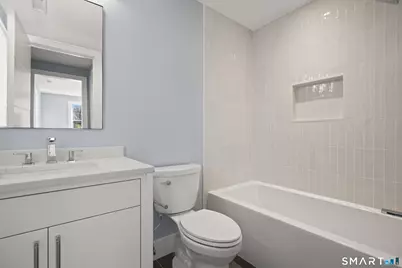 21 Lockwood Circle, Westport, CT 06880 - Photo 27