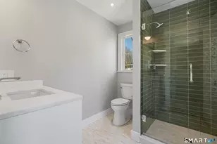 21 Lockwood Cir, Westport, CT 06880 - Photo 29