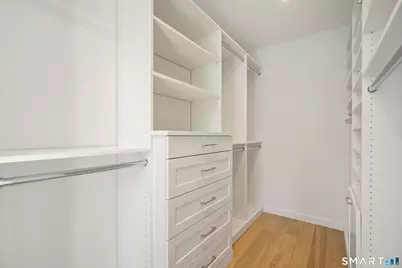 21 Lockwood Circle, Westport, CT 06880 - Photo 25