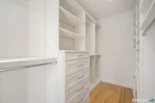 21 Lockwood Cir, Westport, CT 06880 - Photo 25