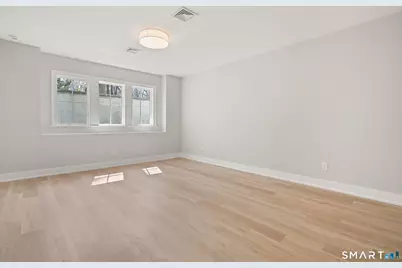 21 Lockwood Circle, Westport, CT 06880 - Photo 39