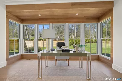 21 Lockwood Circle, Westport, CT 06880 - Photo 13