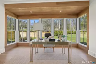 21 Lockwood Cir, Westport, CT 06880 - Photo 13