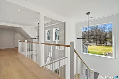 21 Lockwood Circle, Westport, CT 06880 - Photo 19