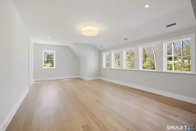 21 Lockwood Circle, Westport, CT 06880 - Photo 31