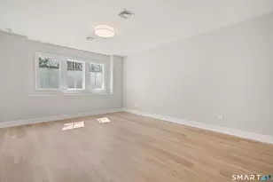 21 Lockwood Cir, Westport, CT 06880 - Photo 37